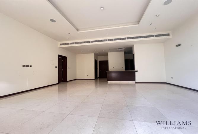 139662488 - صورة العقار 3