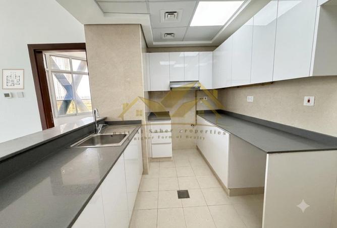 124727049 - Property Image 3
