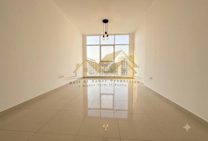 124727049 - Property Image 2