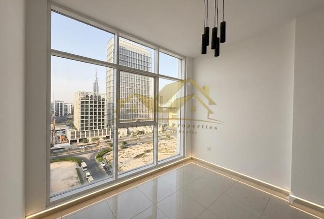 124727049 - Property Main Image