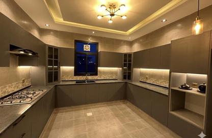 Villa - 4 - 7 for sale in Kabbali Hills - Al Helio 2 - Al Helio - Ajman Villa - 4 - 7 for sale in Kabbali Hills - Al Helio 2 - Al Helio - Ajman