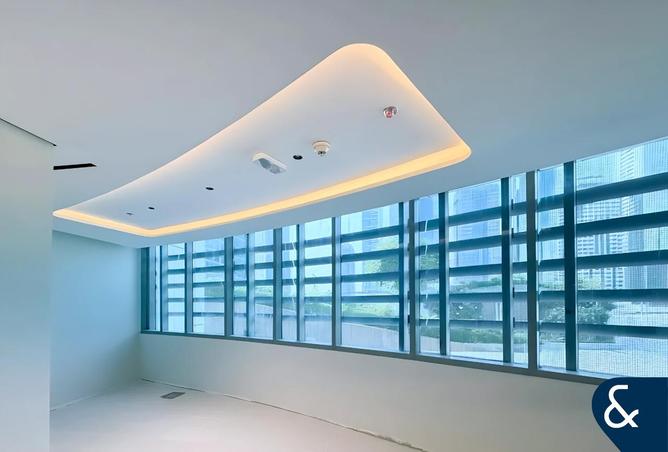 16214698 - الصورة الرئيسية للعقار