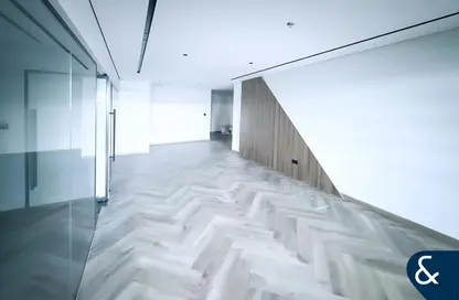 Office Space - Studio for rent in Park Tower B - Park Towers - DIFC - Dubai