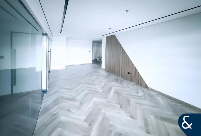 16214698 - الصورة الرئيسية للعقار