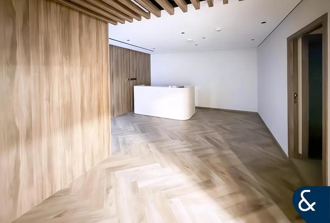 16214698 - صورة العقار 3