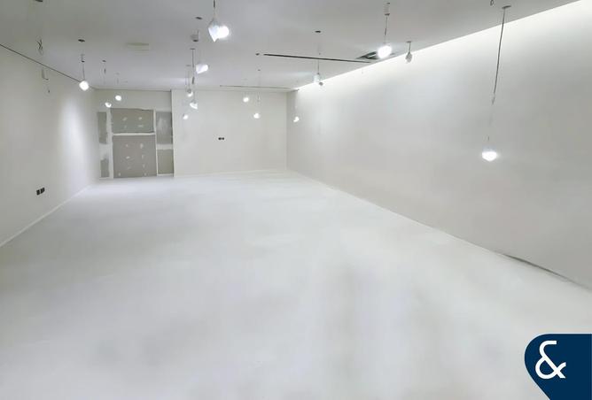 16214698 - صورة العقار 2