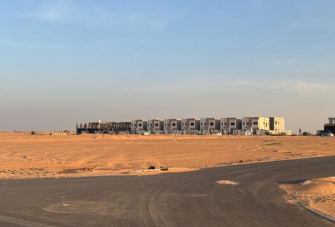 117701270 - الصورة الرئيسية للعقار