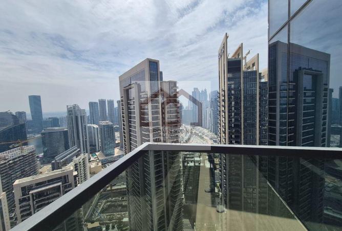 99981092 - Property Main Image
