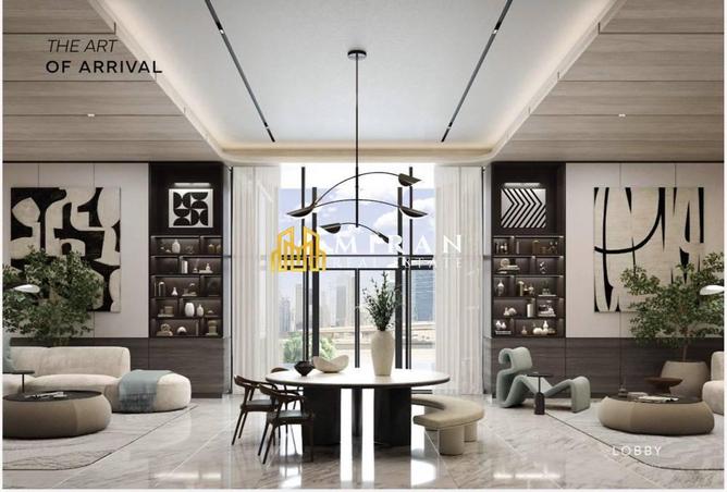 79837350 - صورة العقار 2