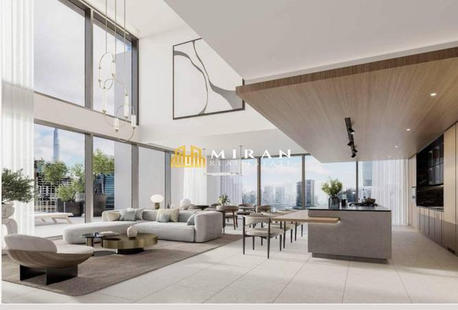 79837350 - صورة العقار 3