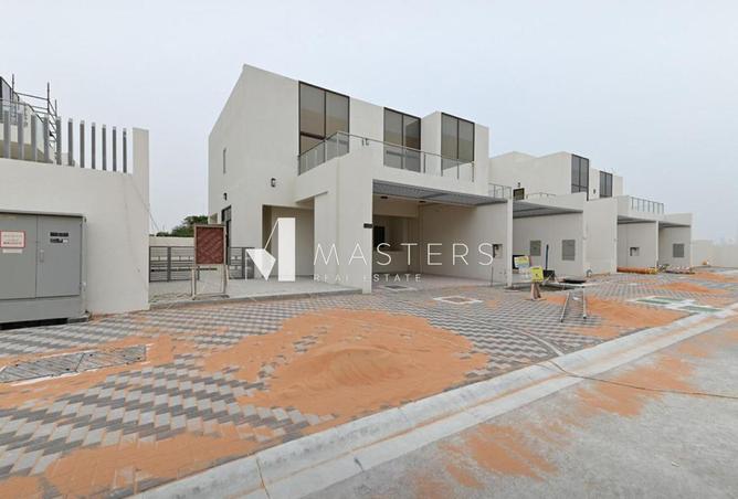 109054652 - Property Main Image