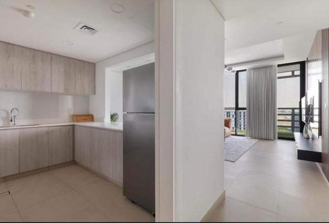 56160004 - صورة العقار 3