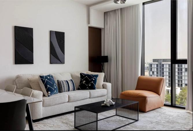 56160004 - صورة العقار 2