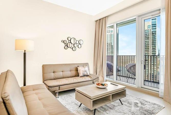 85747295 - صورة العقار 2