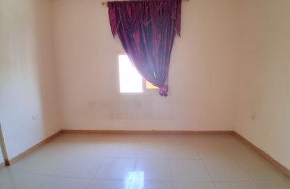 Apartment - 1 - 1 for rent in Fire Station Road - Muwaileh - Sharjah
