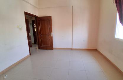 Apartment - 1 - 1 for rent in Fire Station Road - Muwaileh - Sharjah
