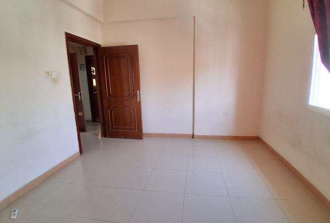 141016523 - Property Image 2