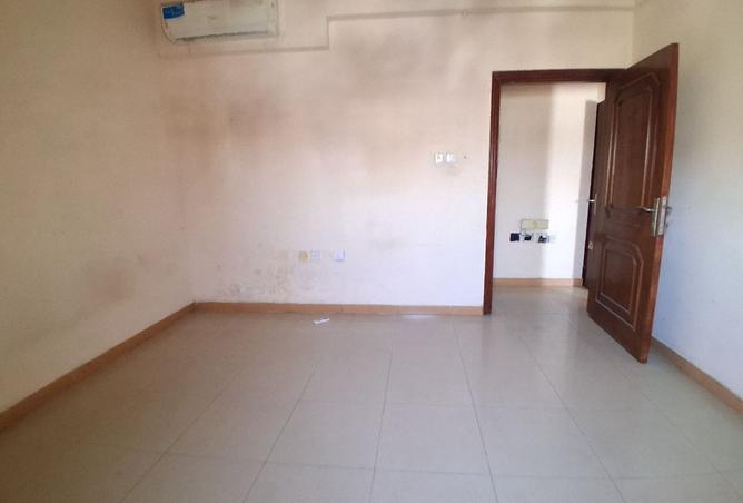 141016523 - Property Main Image