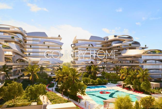 74620189 - Property Image 2