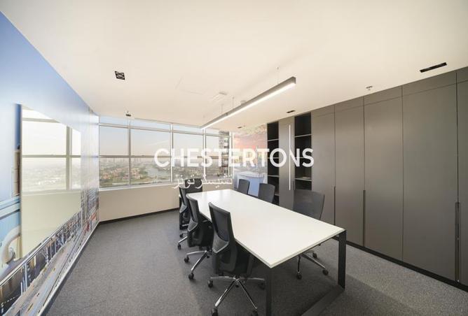 54385778 - Property Image 2