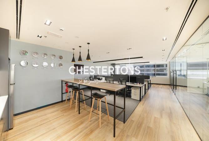 54385778 - Property Image 3