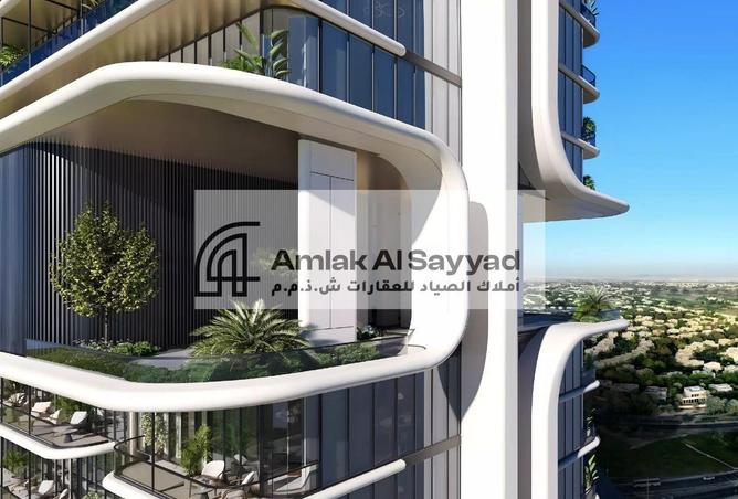 16299189 - Property Image 3