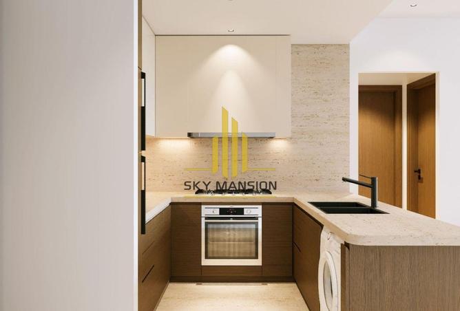 16218325 - Property Image 3