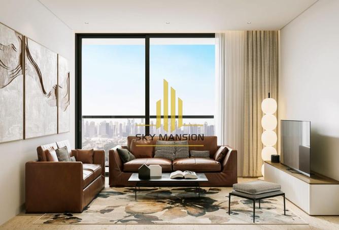 16218325 - Property Main Image