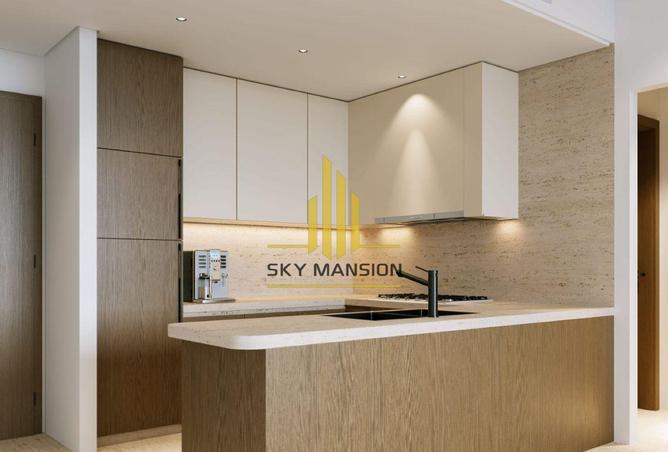 16218325 - Property Image 2