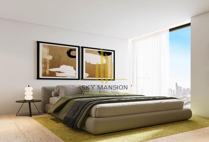 16218325 - صورة العقار 2