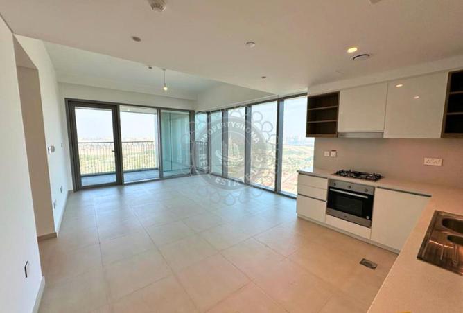 110028312 - Property Image 2