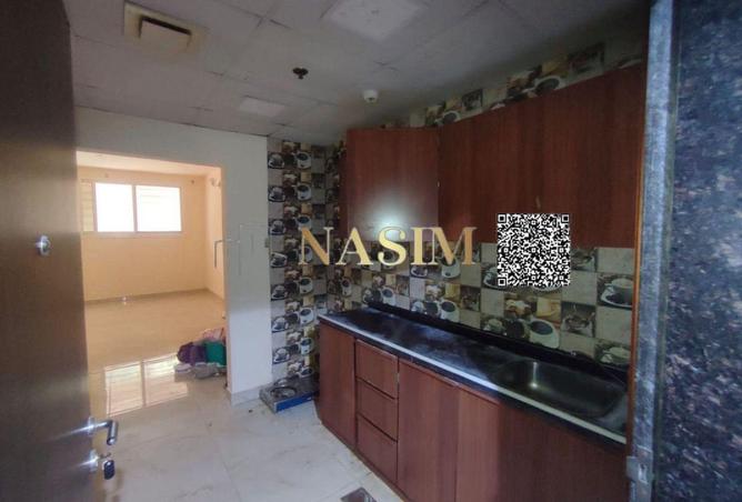 64438281 - صورة العقار 2