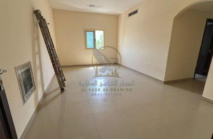 Apartment - 1 - 1 for rent in Al Butina 9 Building - Bu Tina - Al Sharq - Sharjah Apartment - 1 - 1 for rent in Al Butina 9 Building - Bu Tina - Al Sharq - Sharjah