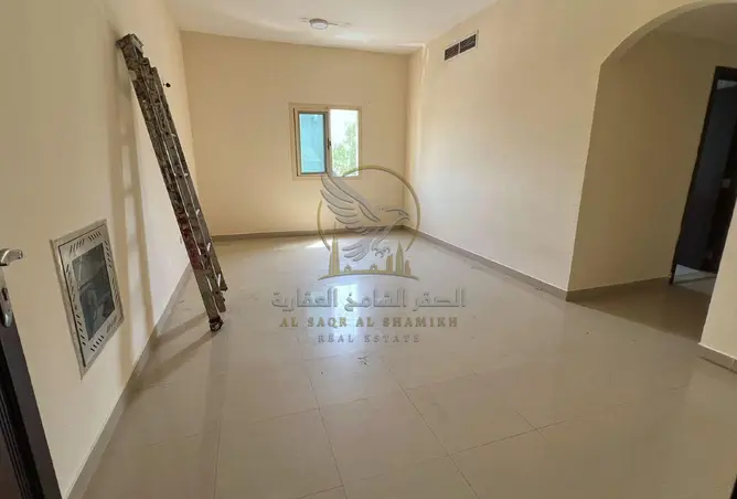 156013957 - Property Image 3