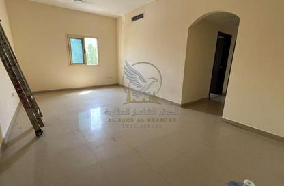 Apartment - 1 - 1 for rent in Al Butina 9 Building - Bu Tina - Al Sharq - Sharjah Apartment - 1 - 1 for rent in Al Butina 9 Building - Bu Tina - Al Sharq - Sharjah