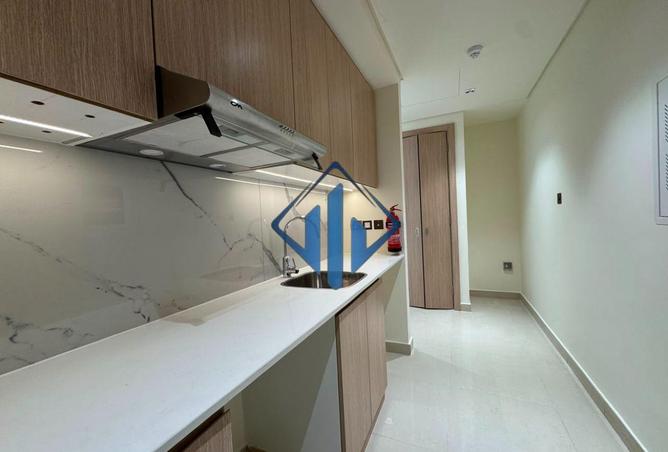 120162457 - Property Image 2