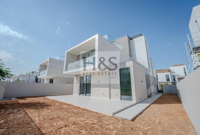 16310181 - Property Image 2