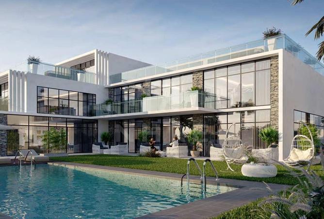 16215077 - صورة العقار 3