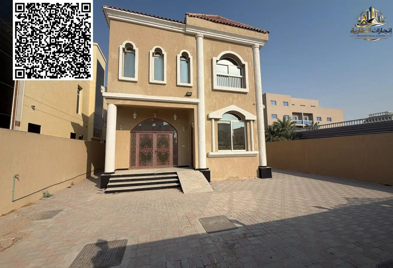 167011366 - الصورة الرئيسية للعقار