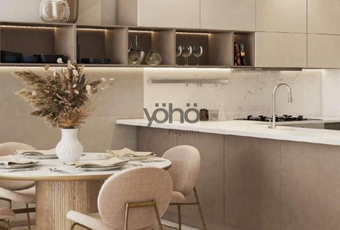 56959528 - Property Image 2