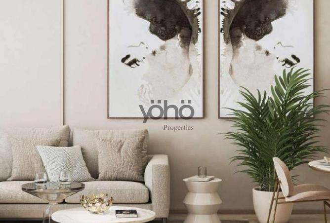 56959528 - Property Main Image