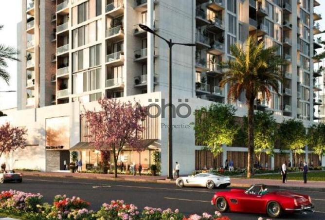 56959528 - Property Image 3