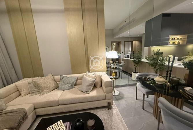 83245997 - صورة العقار 3