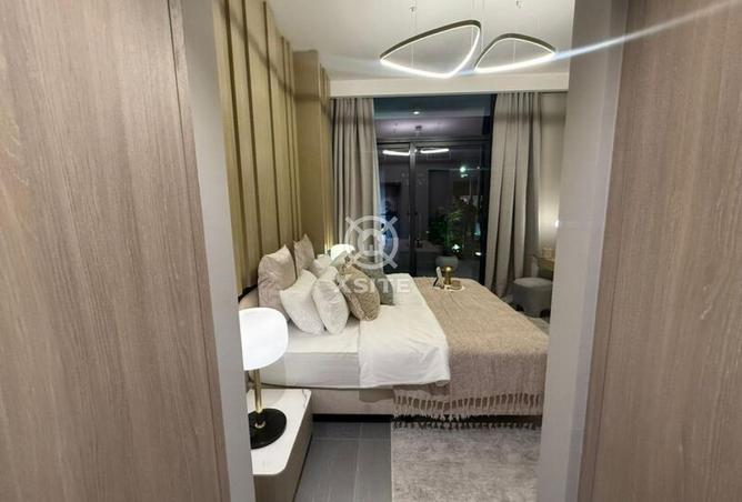 83245997 - صورة العقار 2