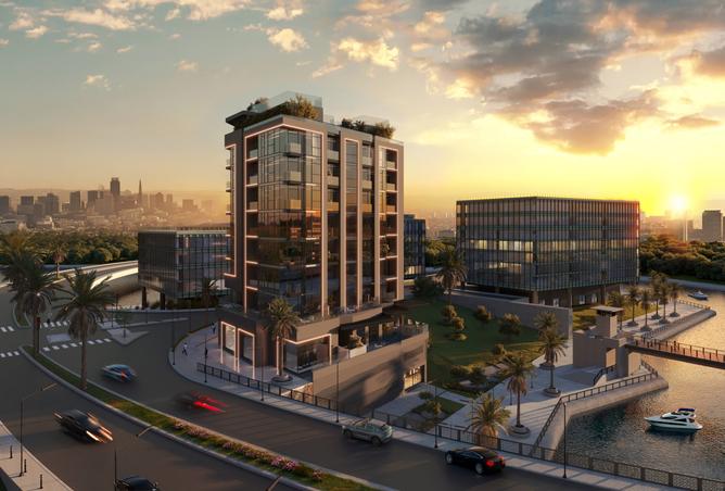 15980908 - Property Image 2