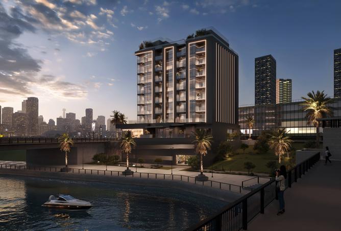 15980908 - Property Main Image