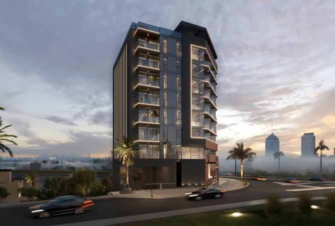 15980908 - Property Image 3