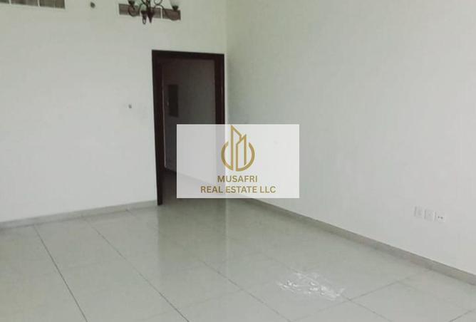 81521460 - Property Image 2