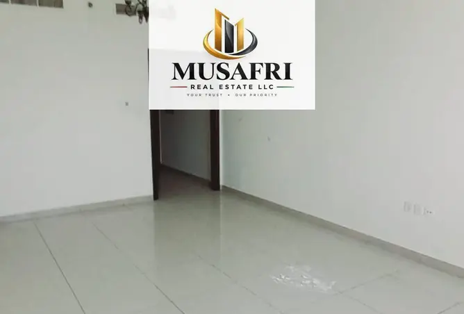 81521460 - صورة العقار 2