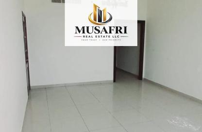 Apartment - 2 - 3 for rent in Al Roda Tower 2 - Al Nahda - Sharjah Apartment - 2 - 3 for rent in Al Roda Tower 2 - Al Nahda - Sharjah